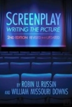 Bertrand.pt - Screenplay
