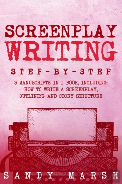 Bertrand.pt - Screenplay Writing