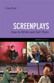 Screenplays