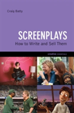 Bertrand.pt - Screenplays