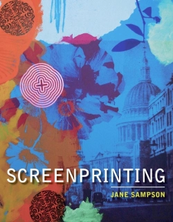 Bertrand.pt - Screenprinting