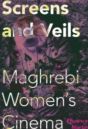 Screens And Veils