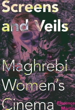 Bertrand.pt - Screens And Veils