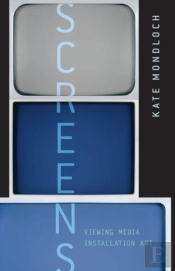 Screens