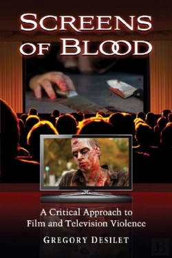 Bertrand.pt - Screens Of Blood