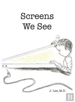 Bertrand.pt - Screens We See