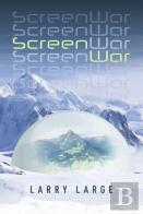 Screenwar