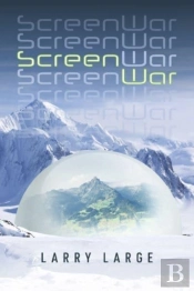 Screenwar