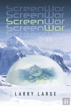 Bertrand.pt - Screenwar