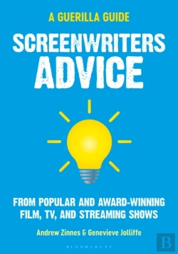 Bertrand.pt - Screenwriters Advice