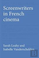 Screenwriters In French Cinema