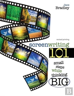 Bertrand.pt - Screenwriting 101