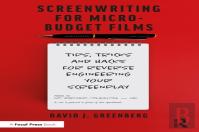 Screenwriting For Micro-Budget Films
