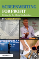 Screenwriting For Profit