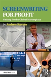 Screenwriting For Profit