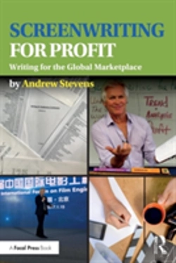 Bertrand.pt - Screenwriting For Profit