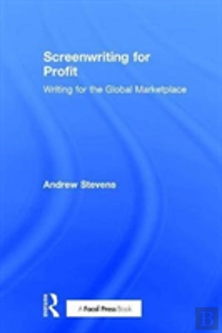 Bertrand.pt - Screenwriting For Profit