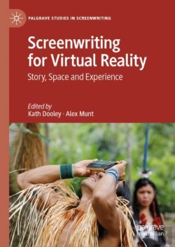 Bertrand.pt - Screenwriting For Virtual Reality