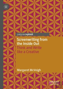 Bertrand.pt - Screenwriting From The Inside Out