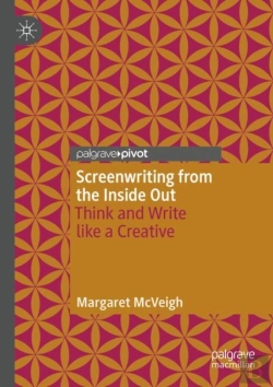Bertrand.pt - Screenwriting From The Inside Out