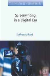 Screenwriting In A Digital Era