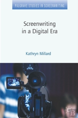 Bertrand.pt - Screenwriting In A Digital Era
