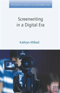 Bertrand.pt - Screenwriting In A Digital Era