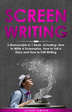 Bertrand.pt - Screenwriting