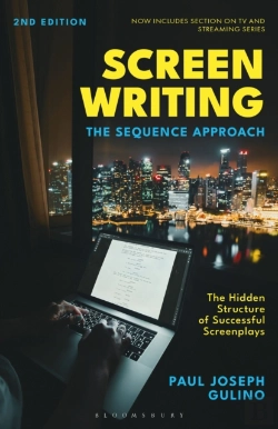 Bertrand.pt - Screenwriting