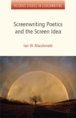 Bertrand.pt - Screenwriting Poetics And The Screen Idea