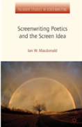 Screenwriting Poetics And The Screen Idea