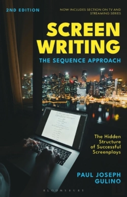 Bertrand.pt - Screenwriting