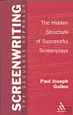 Bertrand.pt - Screenwriting