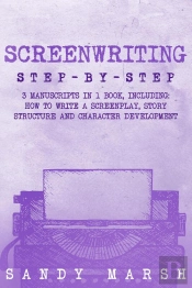 Screenwriting