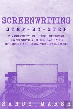 Bertrand.pt - Screenwriting