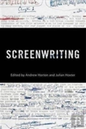 Screenwriting
