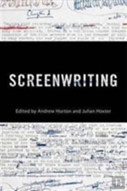Bertrand.pt - Screenwriting
