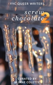 Screw Chocolate 2