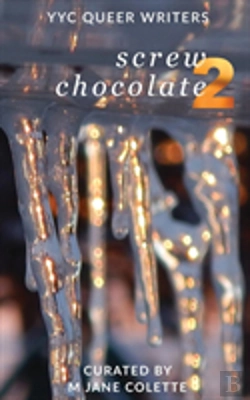 Bertrand.pt - Screw Chocolate 2