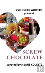 Screw Chocolate