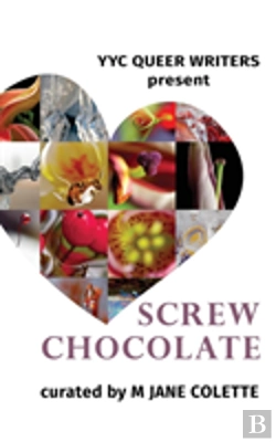 Bertrand.pt - Screw Chocolate