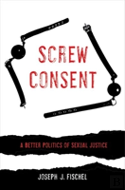 Bertrand.pt - Screw Consent