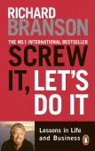 Screw It, Let'S Do It