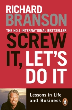 Bertrand.pt - Screw It, Let'S Do It