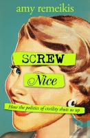 Screw Nice