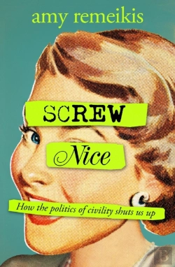 Bertrand.pt - Screw Nice