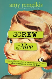 Screw Nice