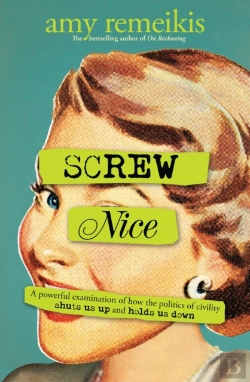 Bertrand.pt - Screw Nice