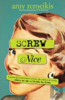Screw Nice