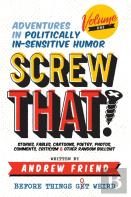 Screw That!